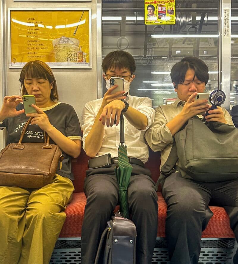 Se la fiducia passa ai bot: quando non delegare le mail all'AI