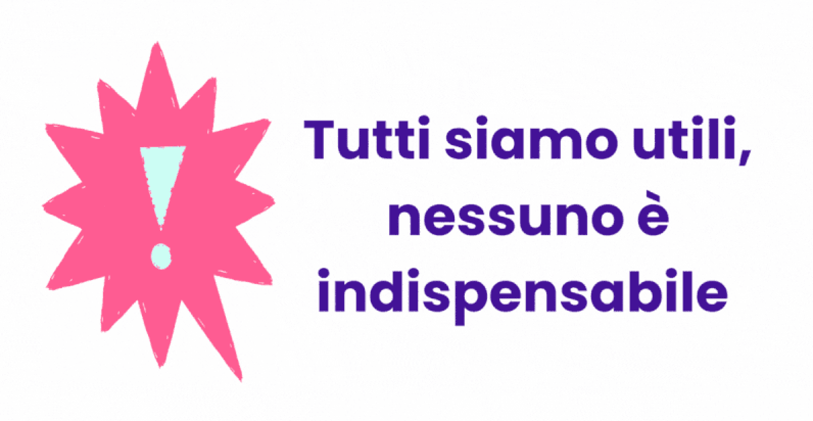 Nell’era dell’AI, l’unica competenza davvero insostituibile è la relazione umana