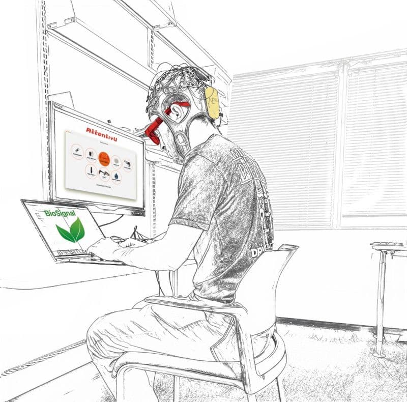 🧠 GPT ci spegne il cervello