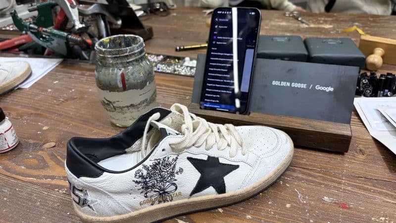 Il futuro del retail è nella co-creazione: quando umano e AI costruiscono insieme valore autentico