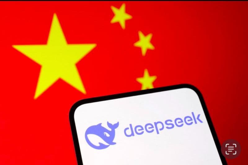DeepSeek R1: Tra hype, verità e fake news