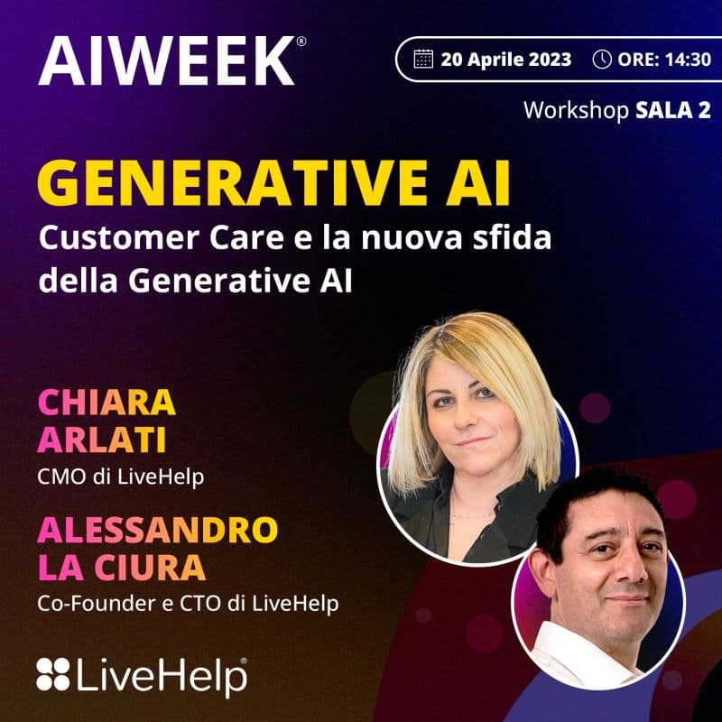 Si parte per Rimini!