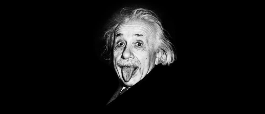 Trend e impatti dell'Intelligenza Artificiale per le PMI italiane