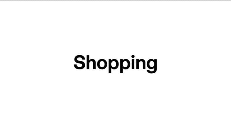 Oltre 1 miliardo di ricerche web in una settimana. Non su Google. Su ChatGPT.